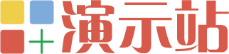 千虑一失网